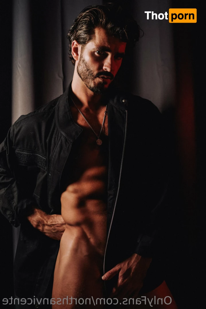 northsanvicente 9676263