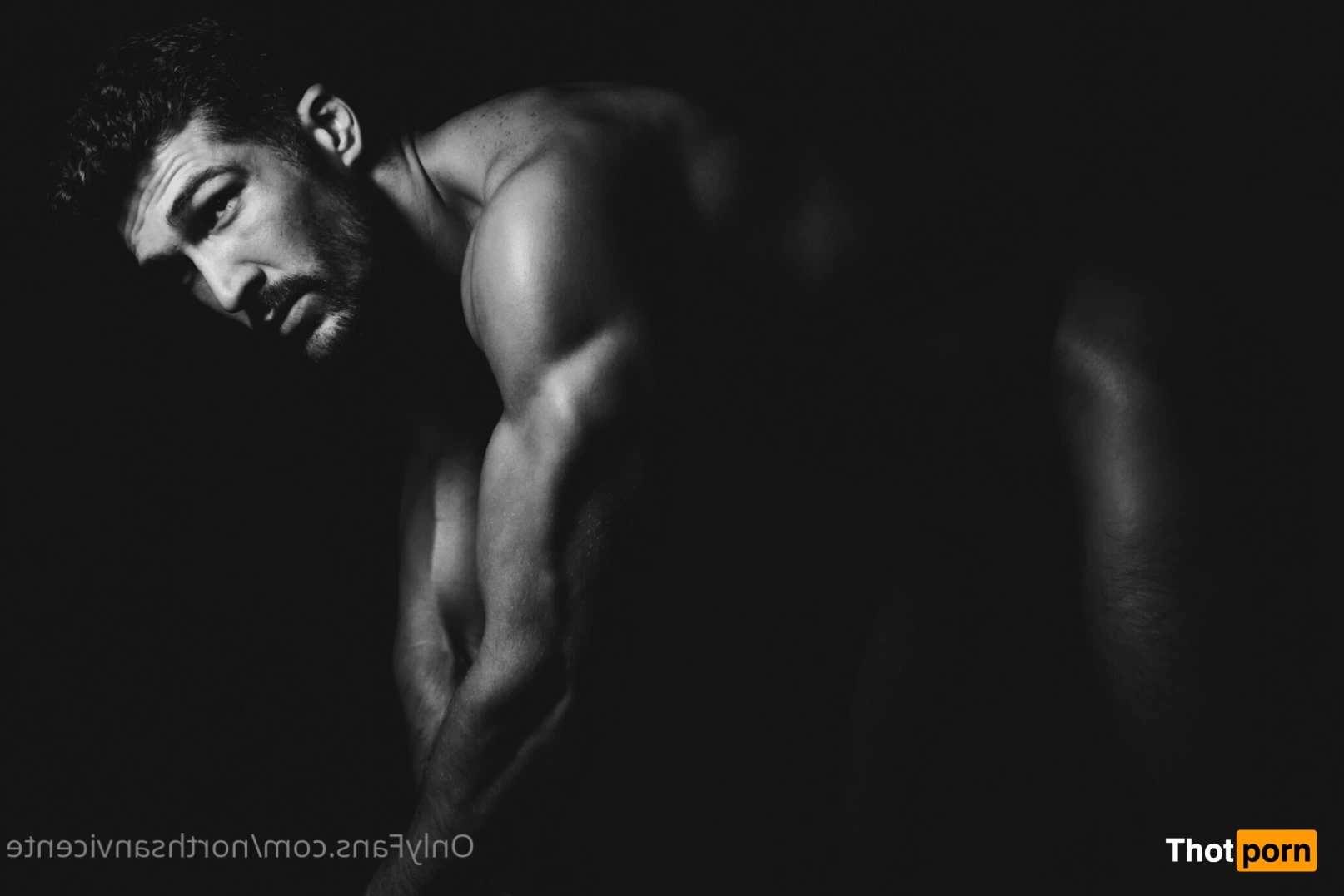 northsanvicente 9676270