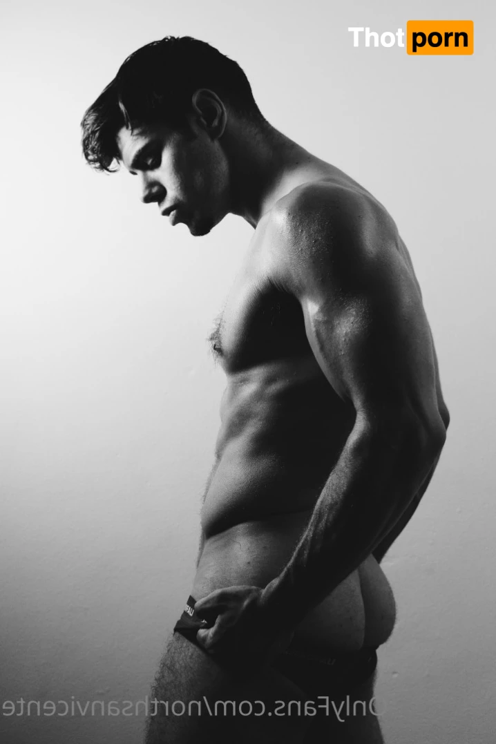 northsanvicente 9676296