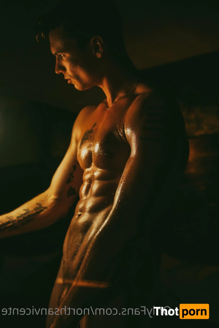 northsanvicente 9676314