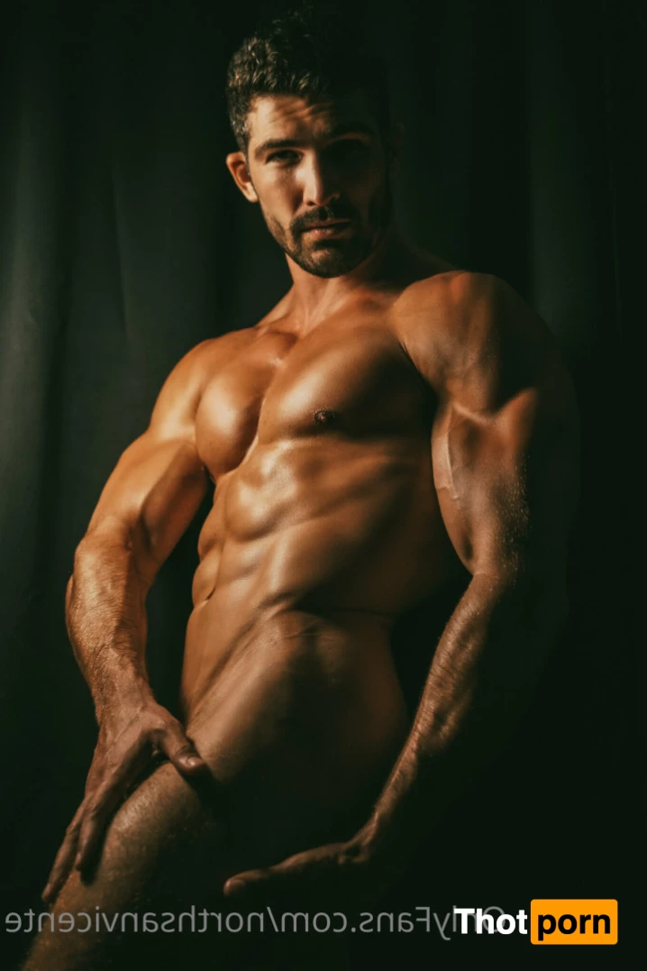 northsanvicente 9676320