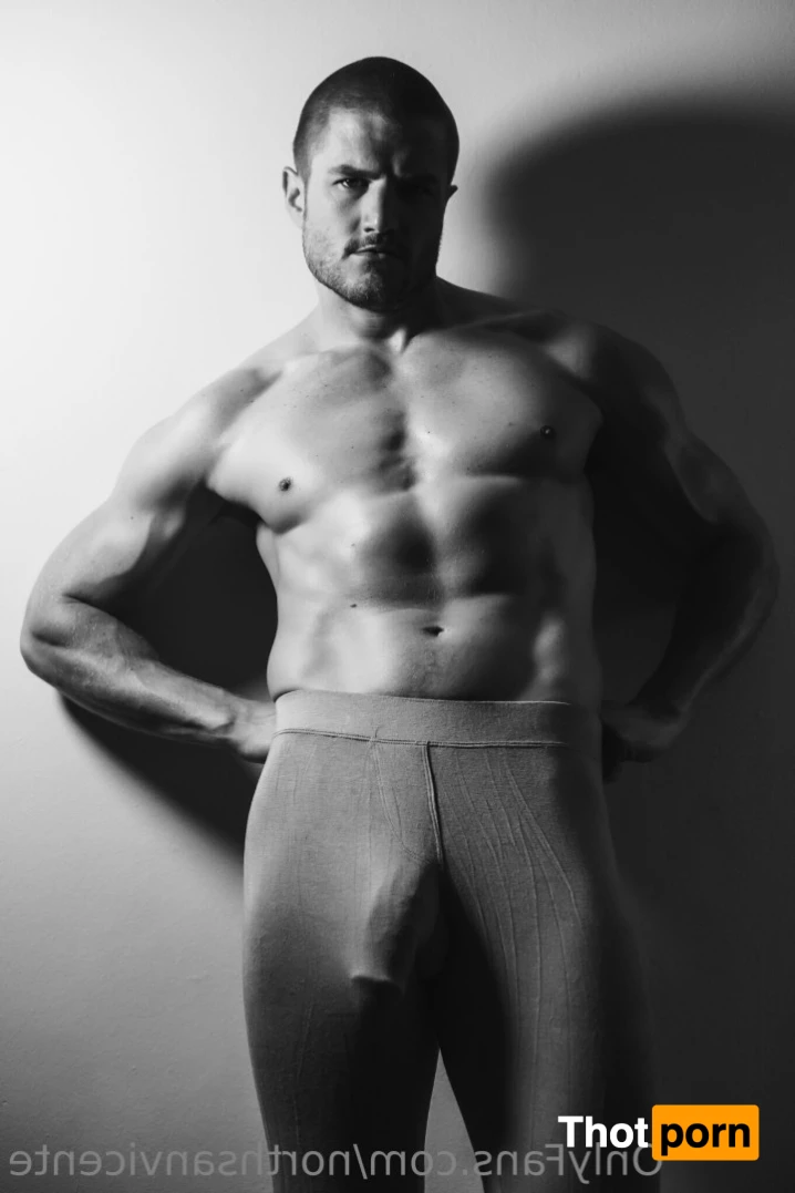 northsanvicente 9676328