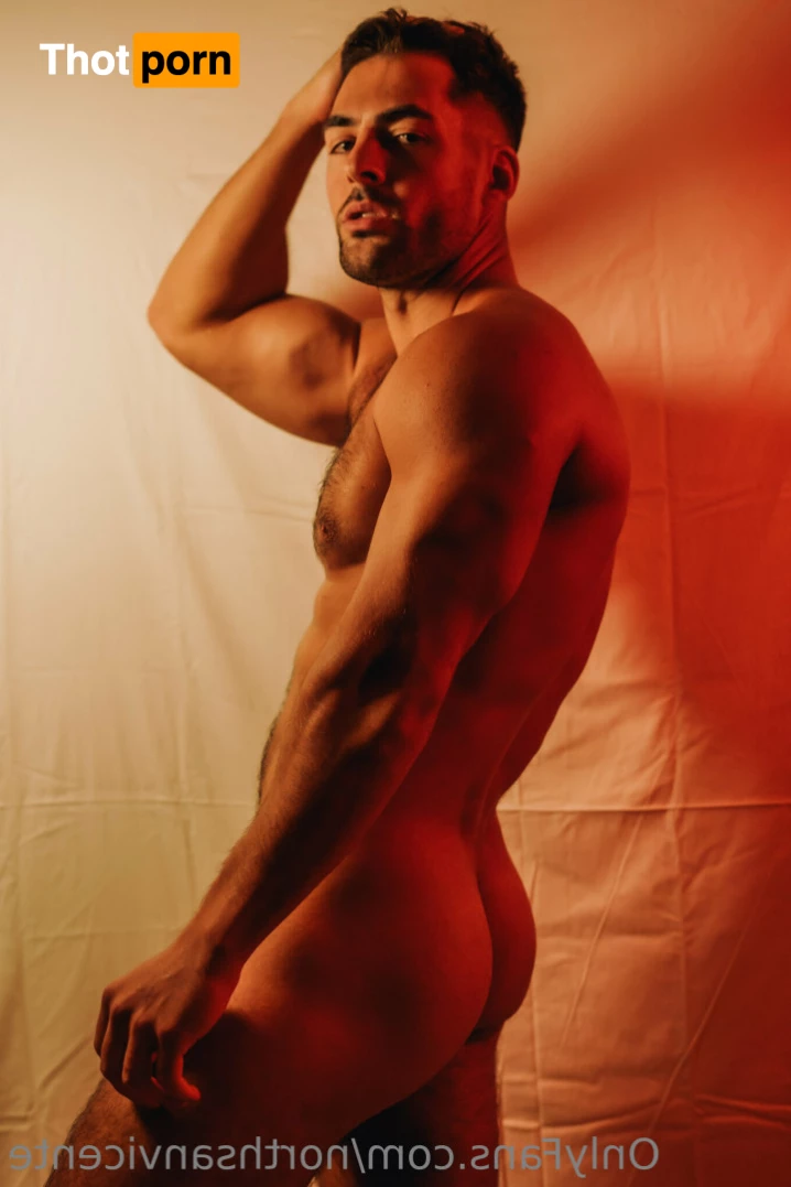 northsanvicente 9676337