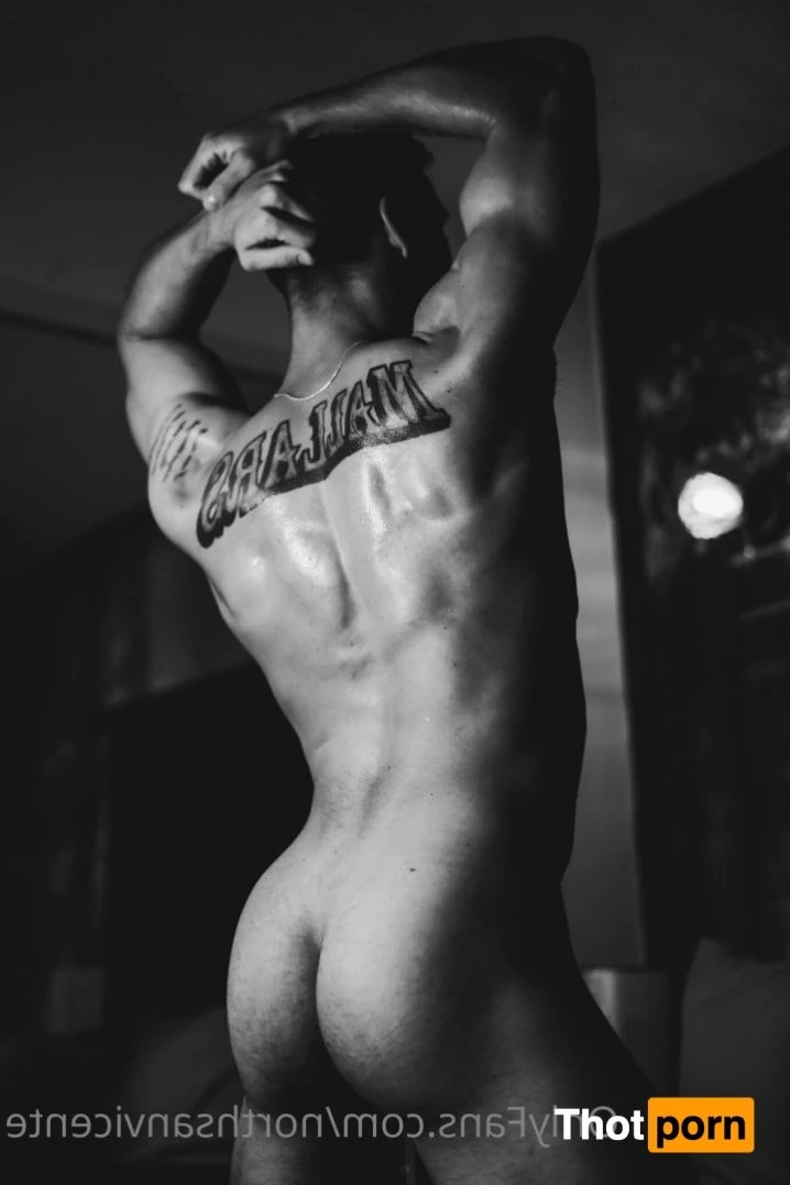 northsanvicente 9676346