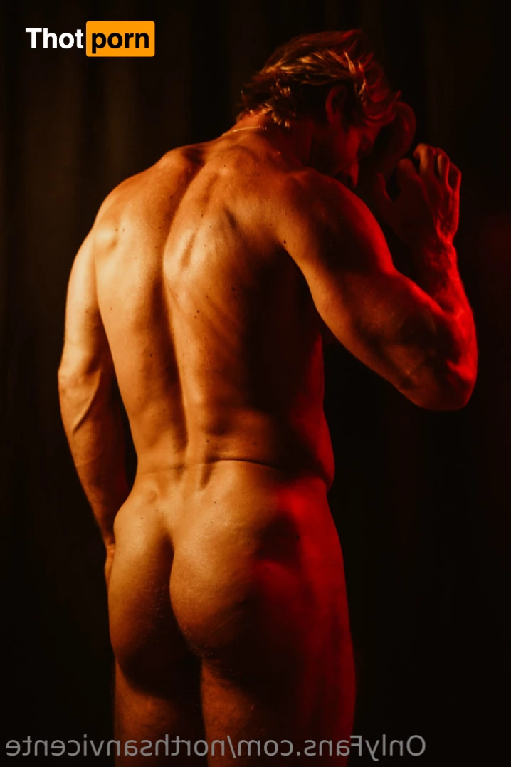 northsanvicente 9676381