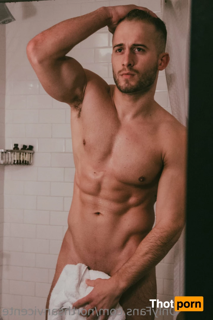 northsanvicente 9676408