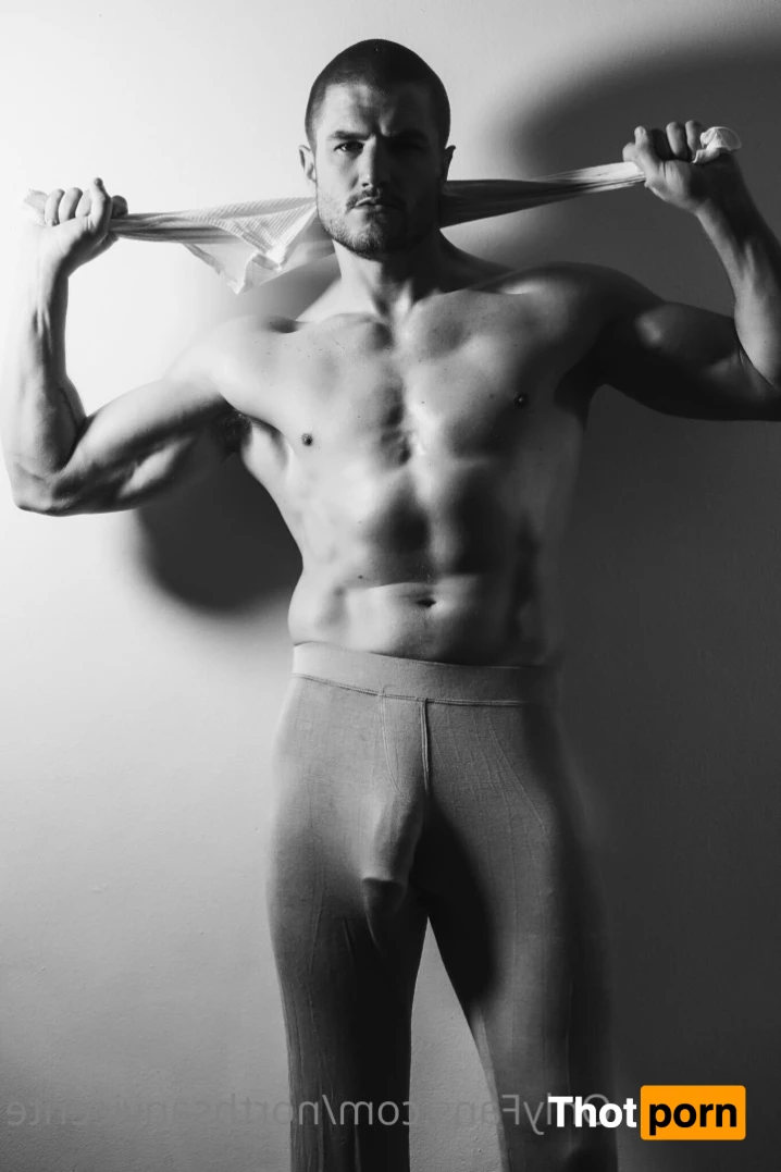 northsanvicente 9676417