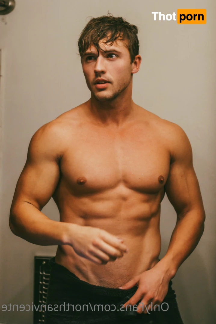 northsanvicente 9676469