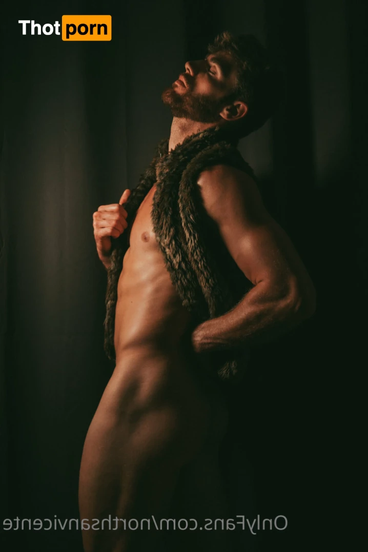 northsanvicente 9676490