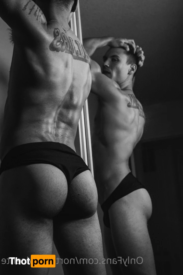 northsanvicente 9676526