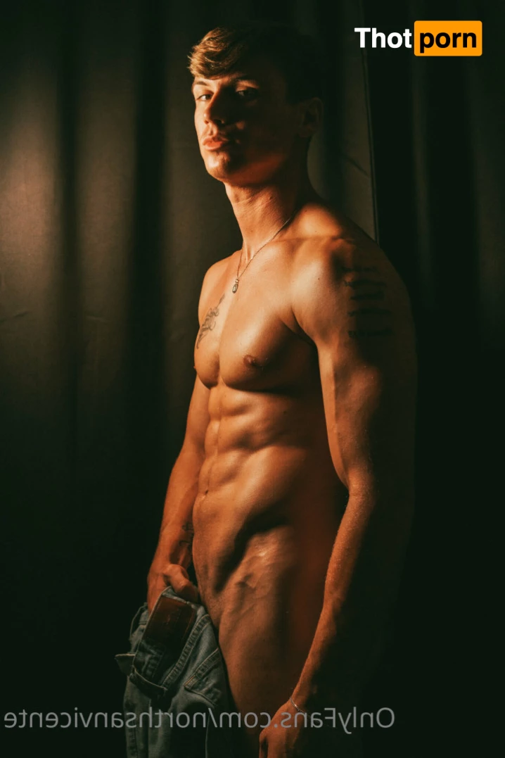 northsanvicente 9676545