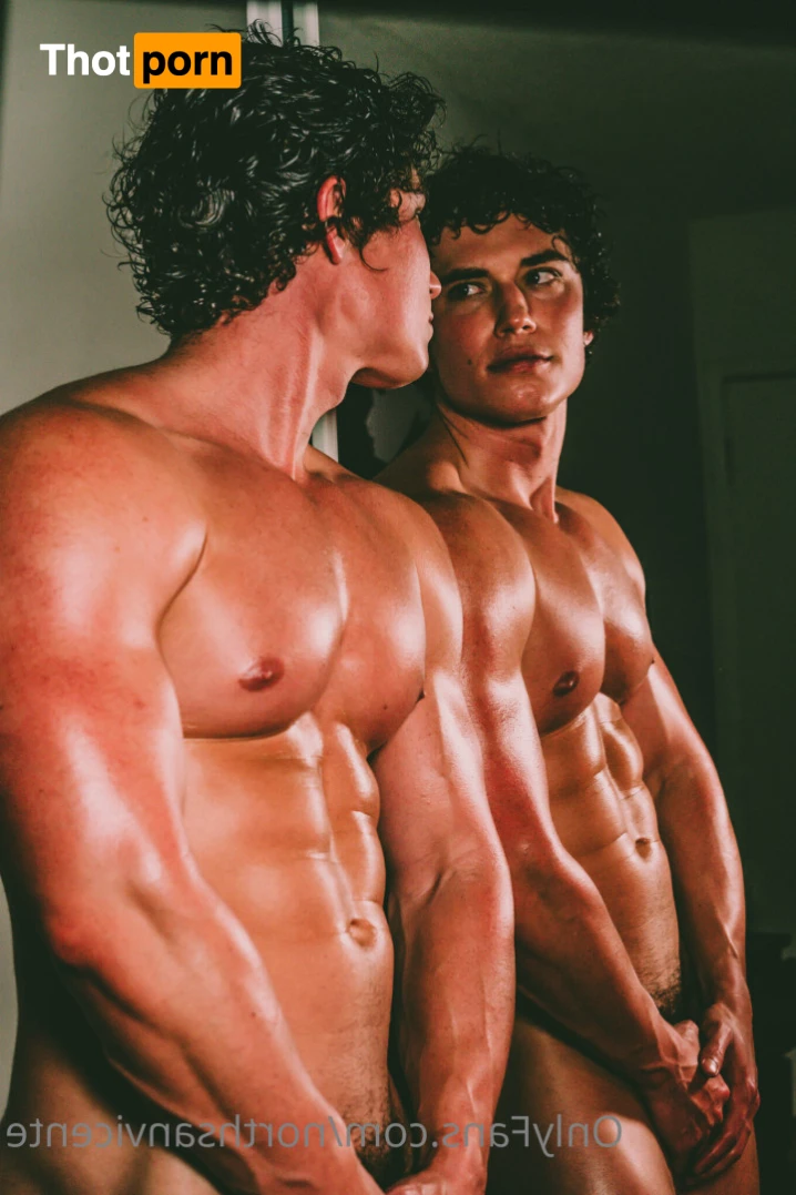 northsanvicente 9676563