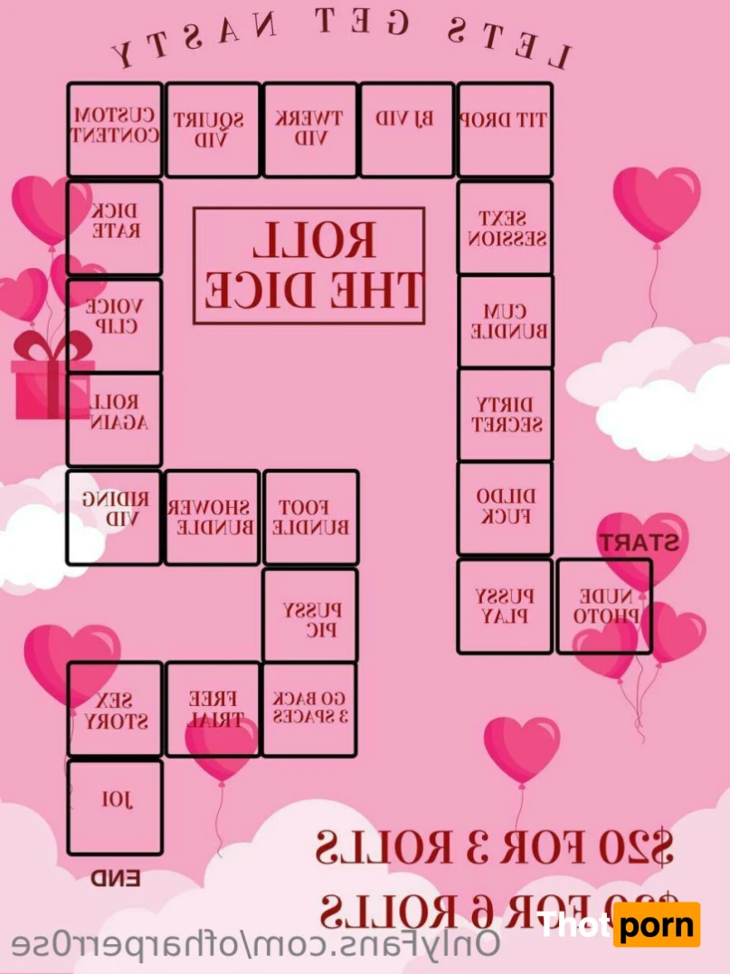 BBW GOTH GF 🖤 15390991