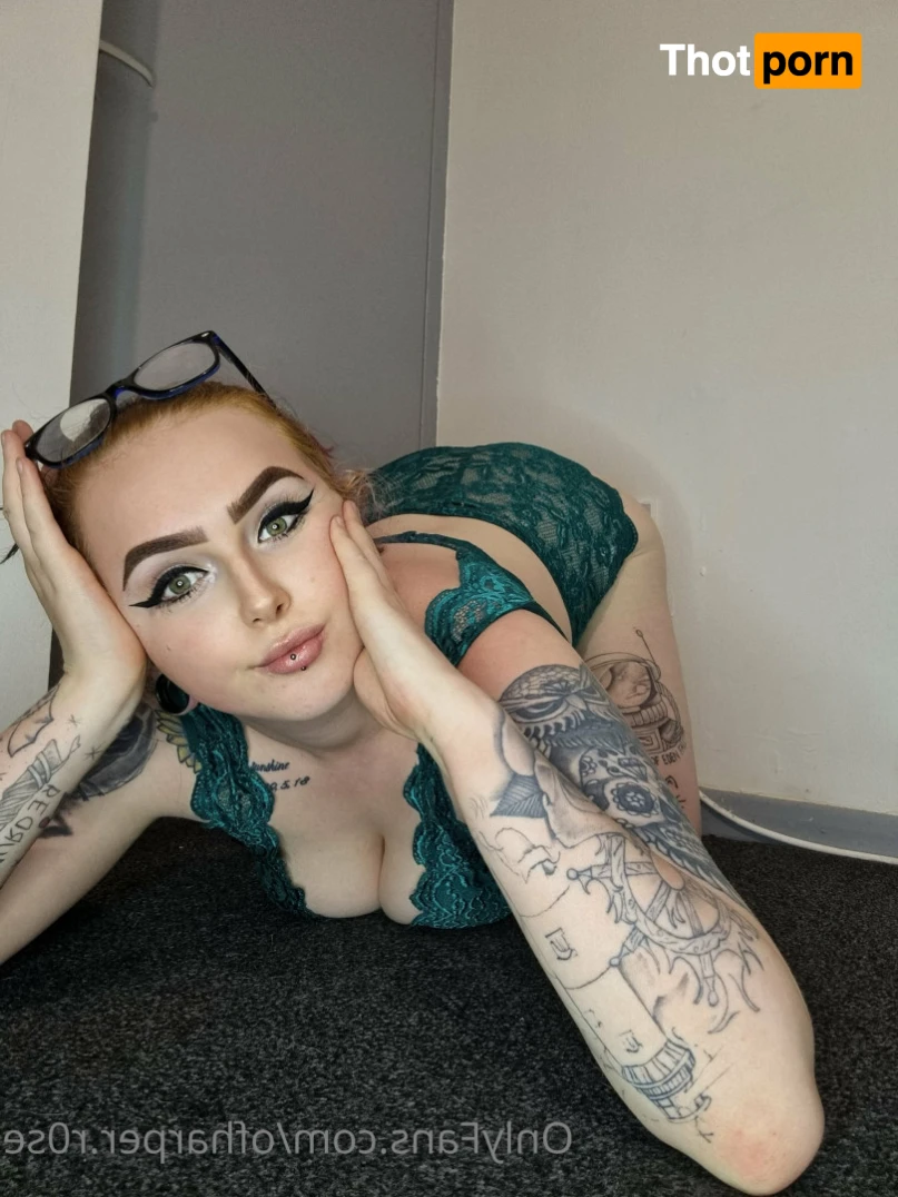 BBW GOTH GF 🖤 15391131