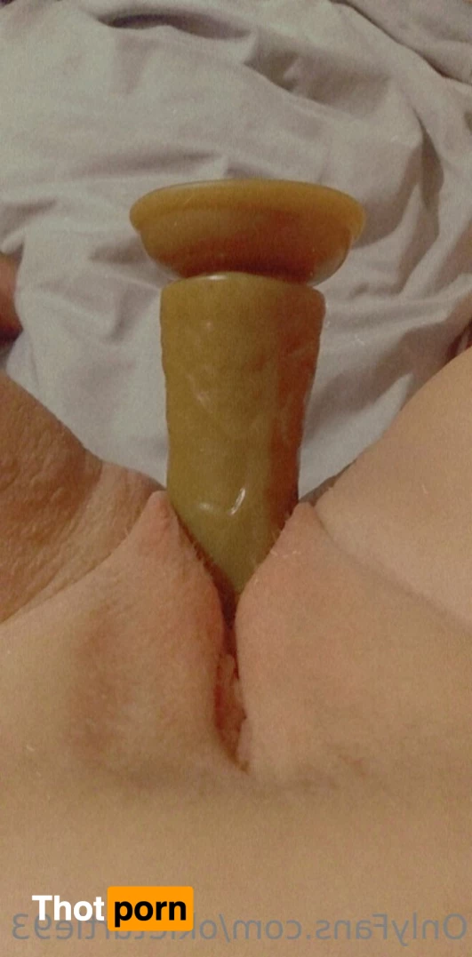 💚 Stoner Turtle 💚 8013421