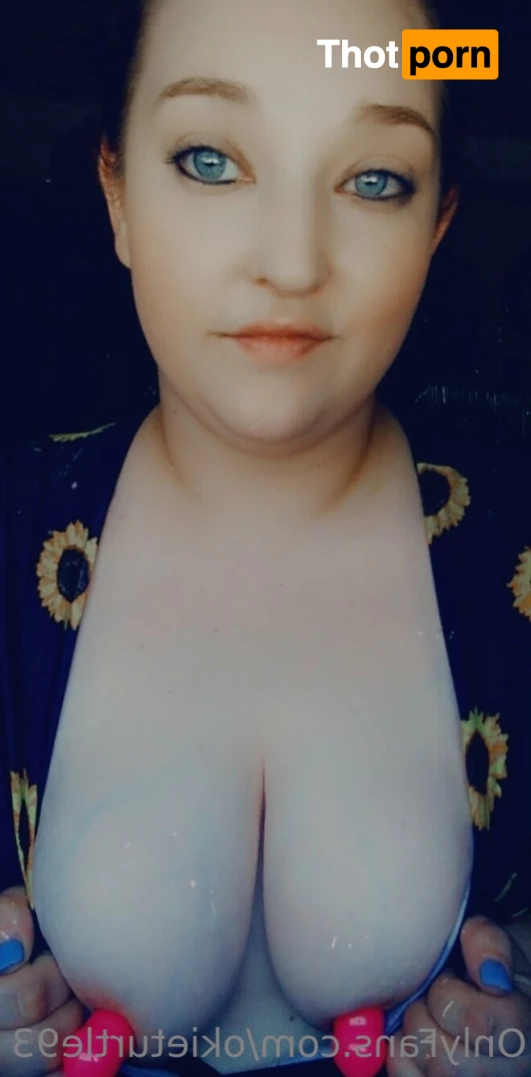 💚 Stoner Turtle 💚 8013444