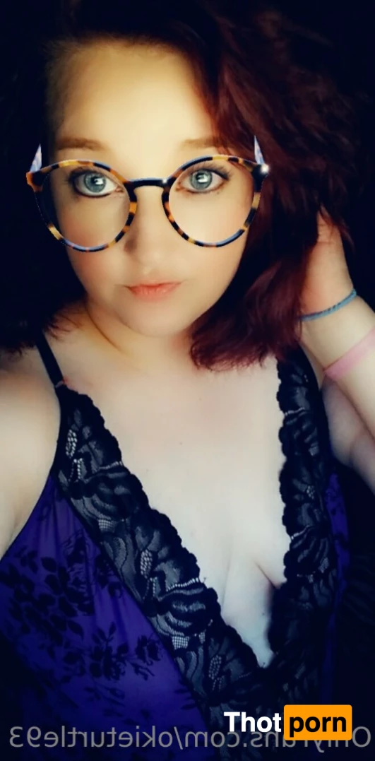 💚 Stoner Turtle 💚 8013473