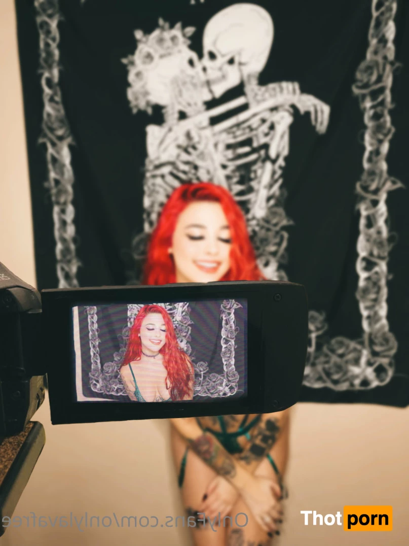 Onlylava Top 1.1%🖤 8013582