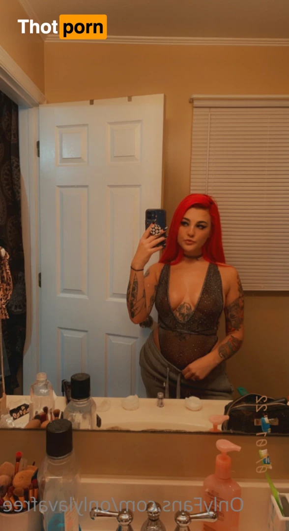 Onlylava Top 1.1%🖤 8013595