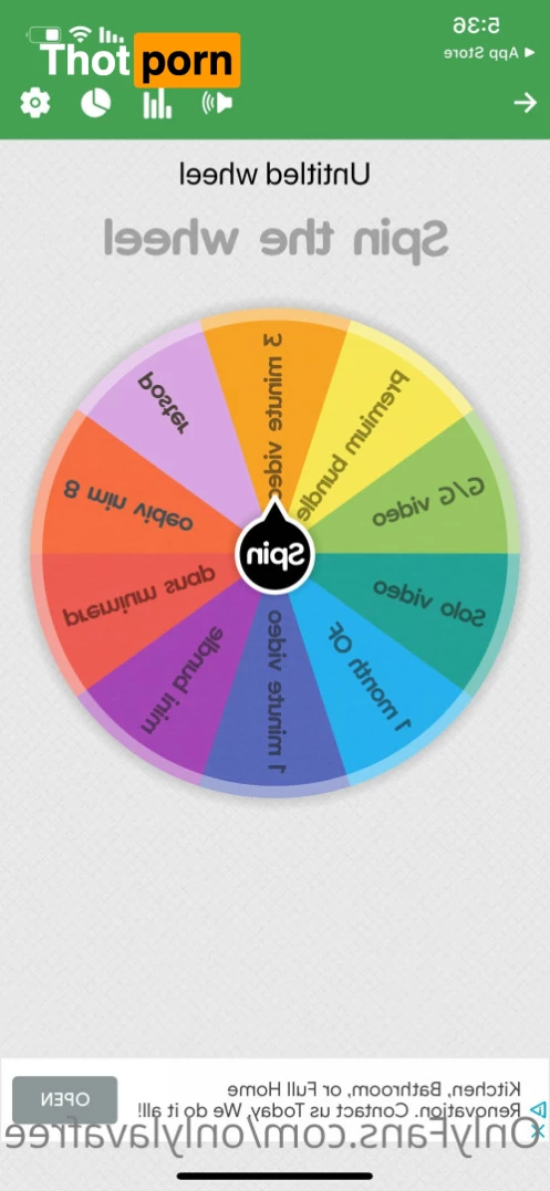 Onlylava Top 1.1%🖤 8013633