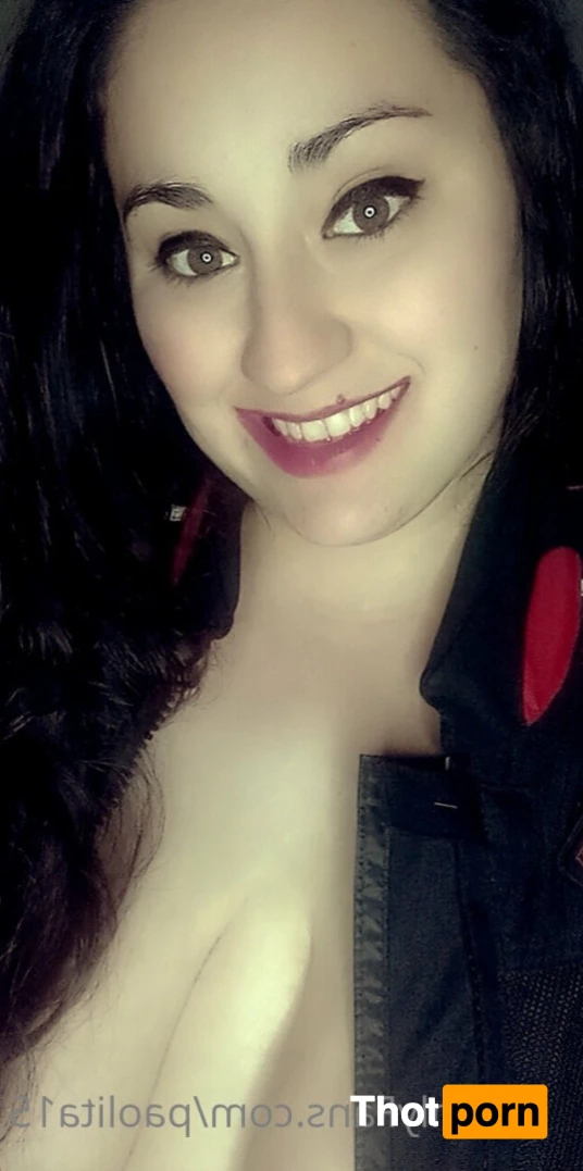 🌺Paola🌺 8013955