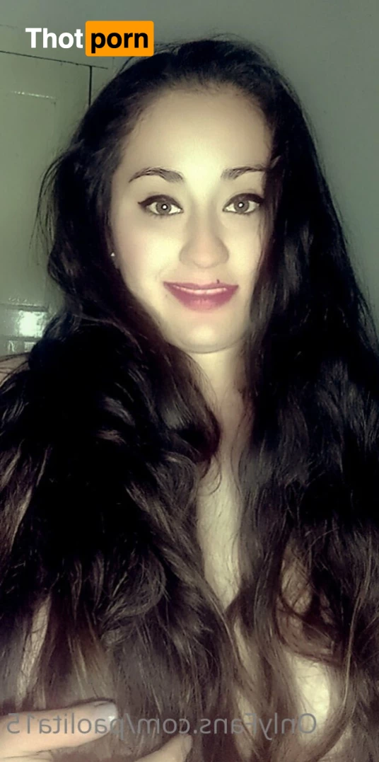 🌺Paola🌺 8013966