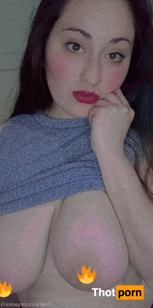 🌺Paola🌺 8013991