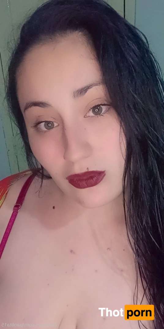 🌺Paola🌺 8014001