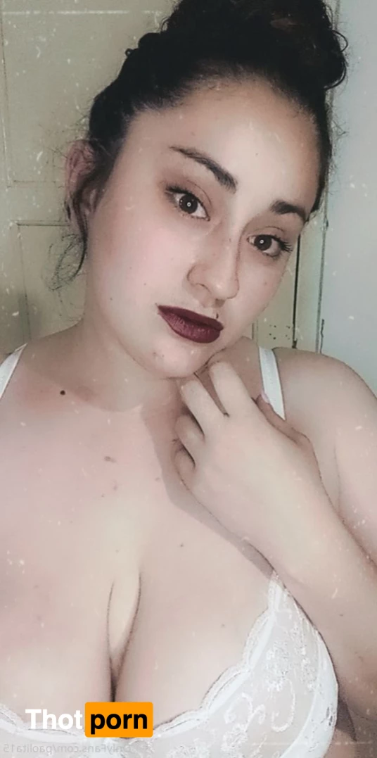 🌺Paola🌺 8014013