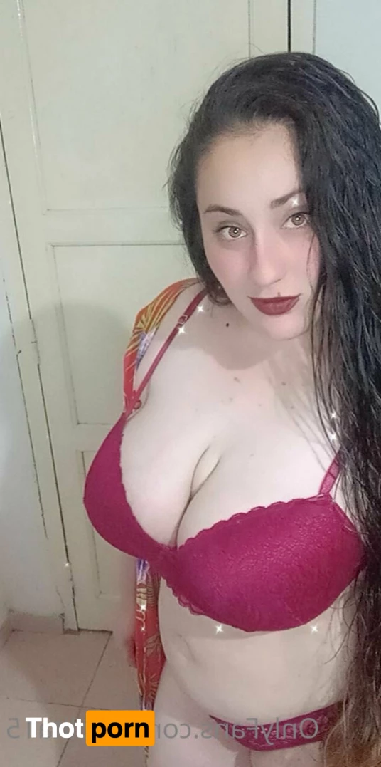 🌺Paola🌺 8014044