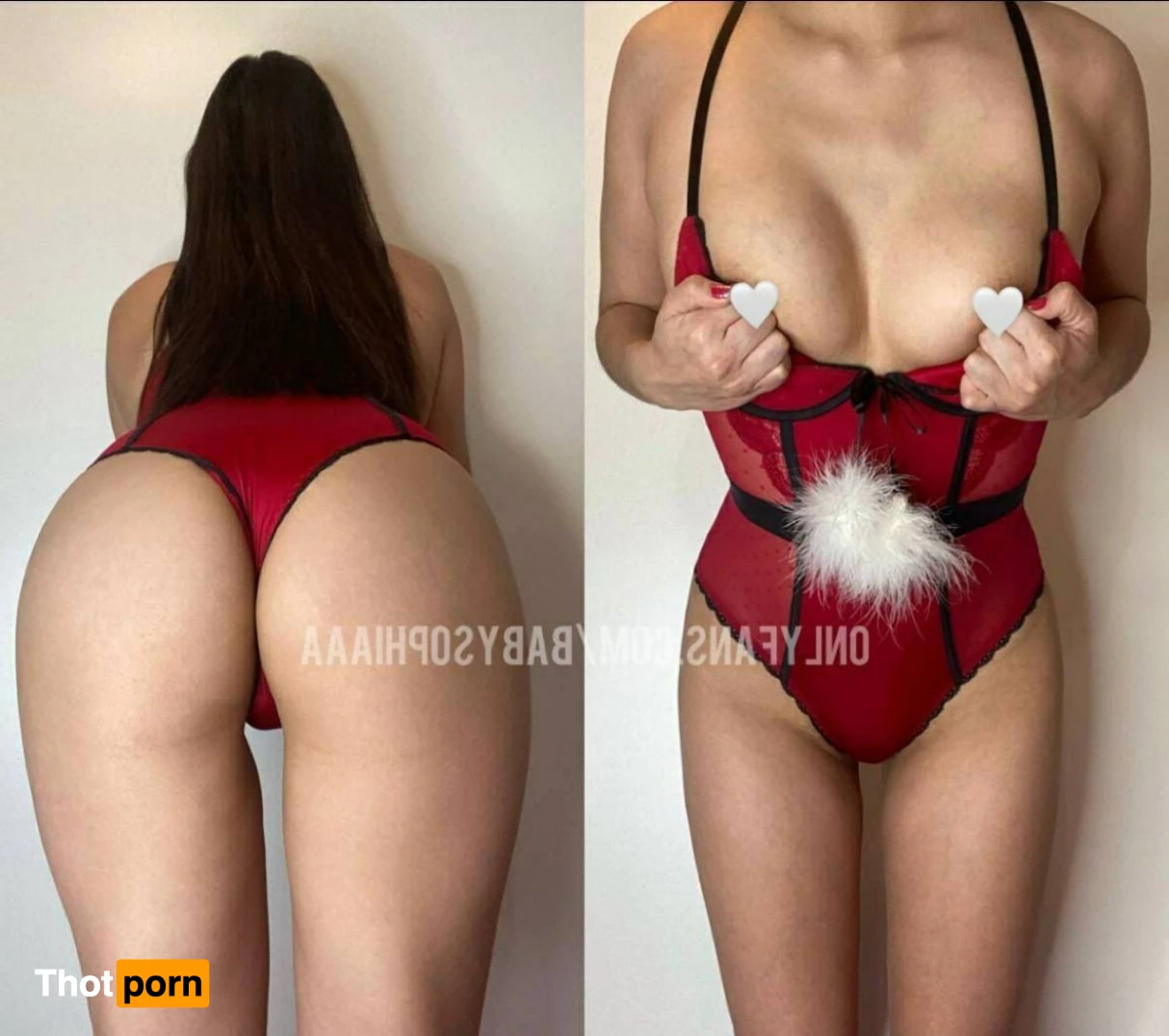 Ravenchild Teasers 8013414