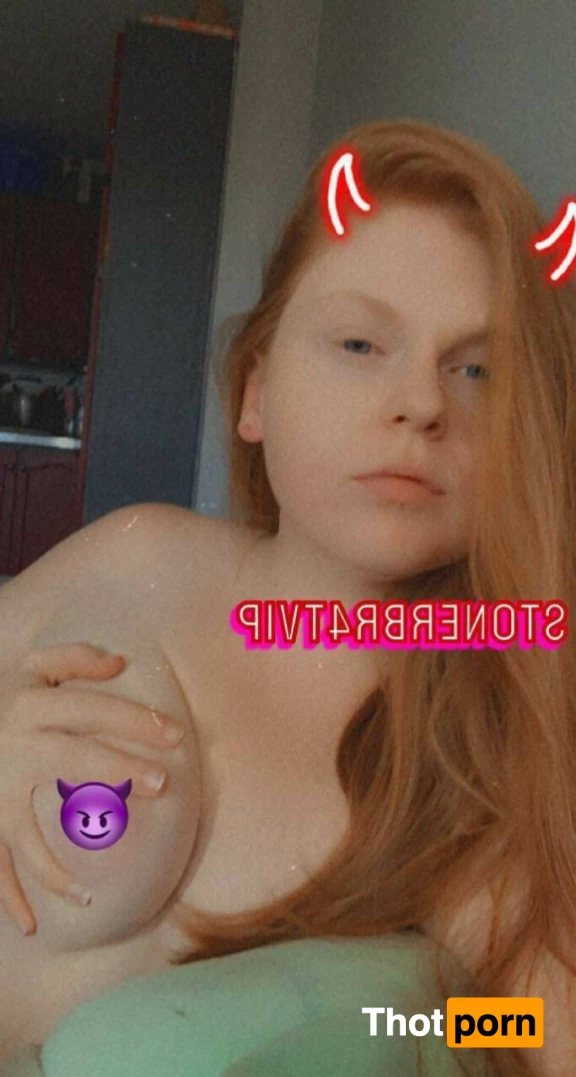 Ravenchild Teasers 8013427