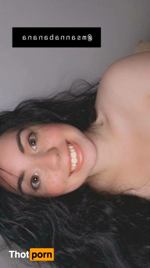 Ravenchild Teasers 8013487