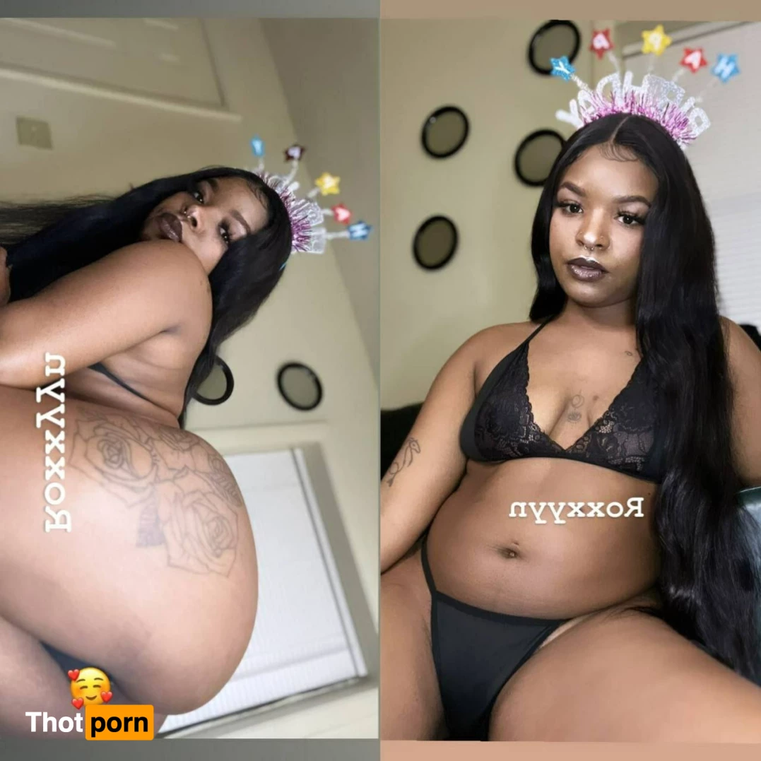 Ravenchild Teasers 8013536