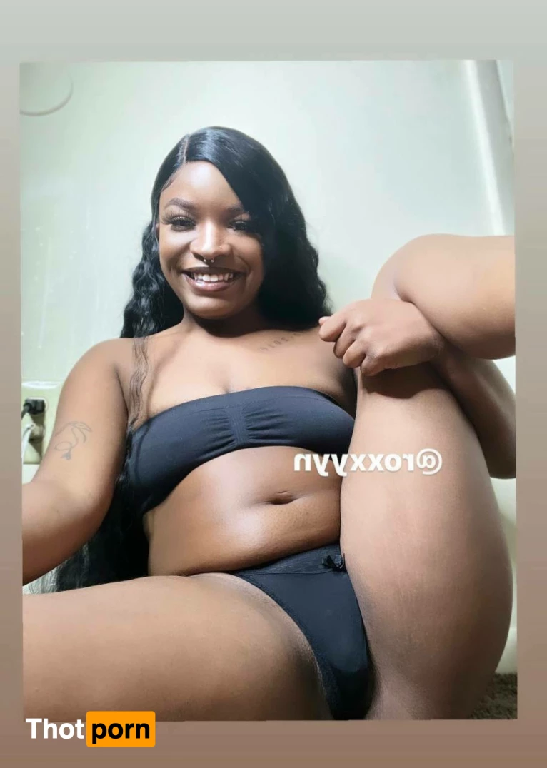 Ravenchild Teasers 8013557