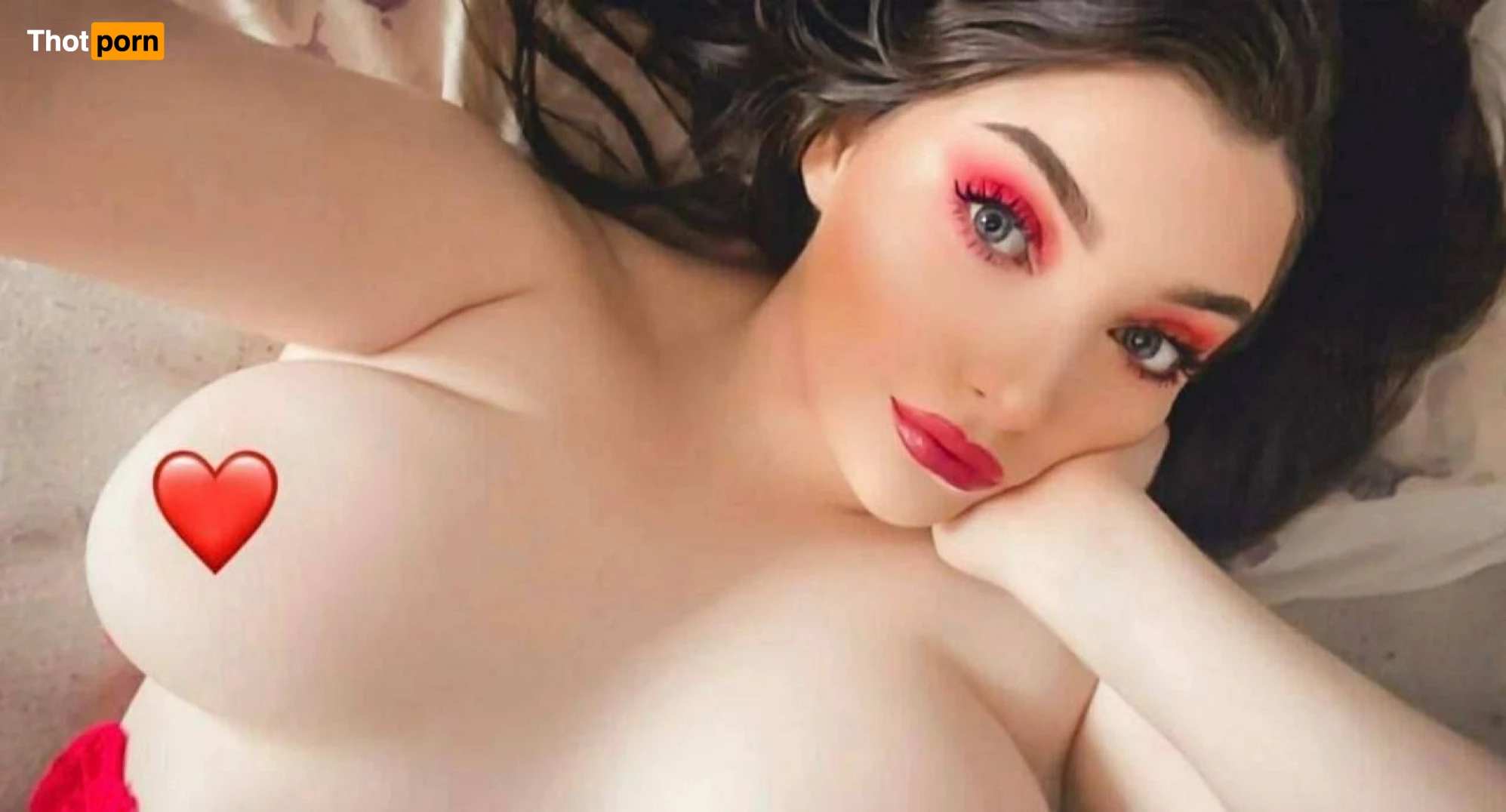 Ravenchild Teasers 8013570