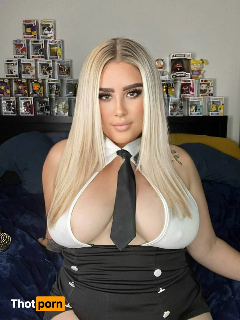 Ravenchild Teasers 15374134