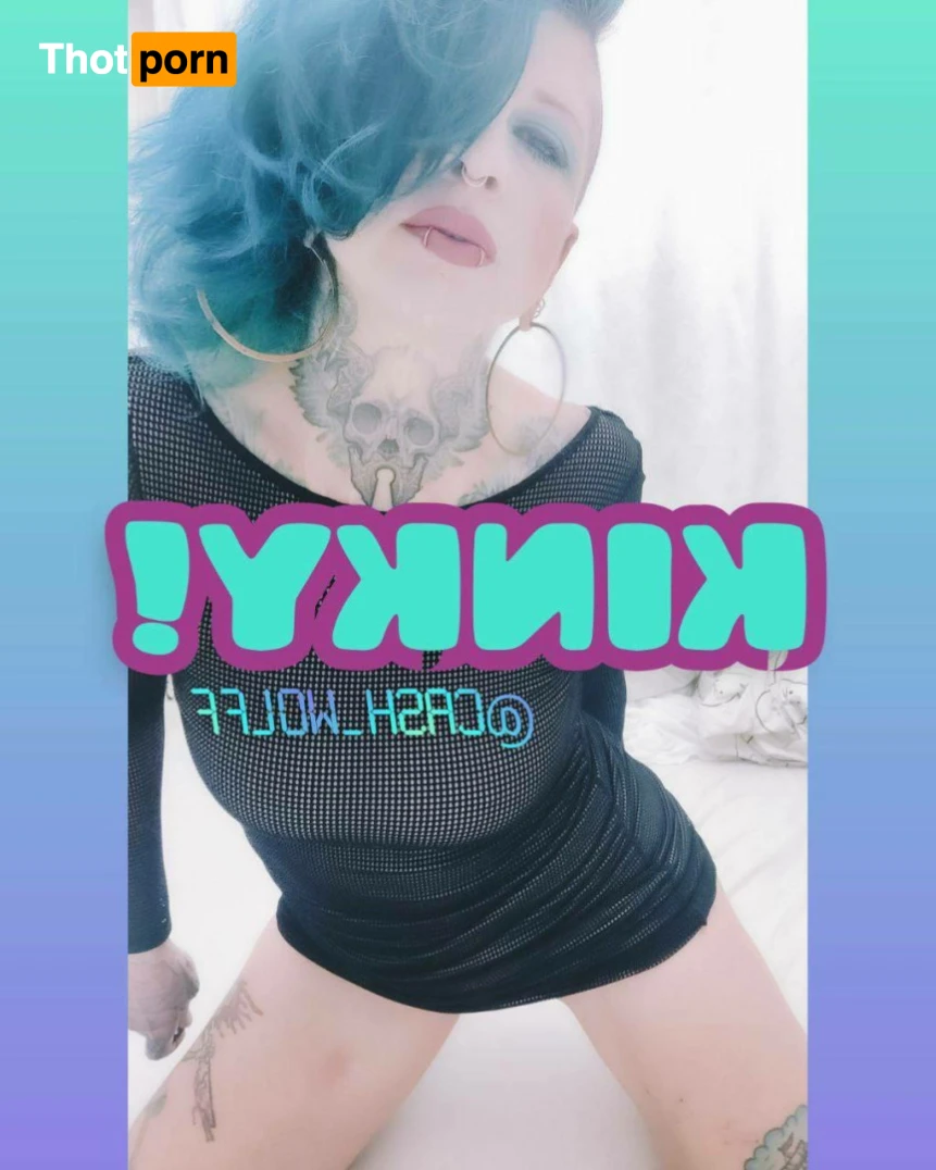 Ravenchild Teasers 15374732