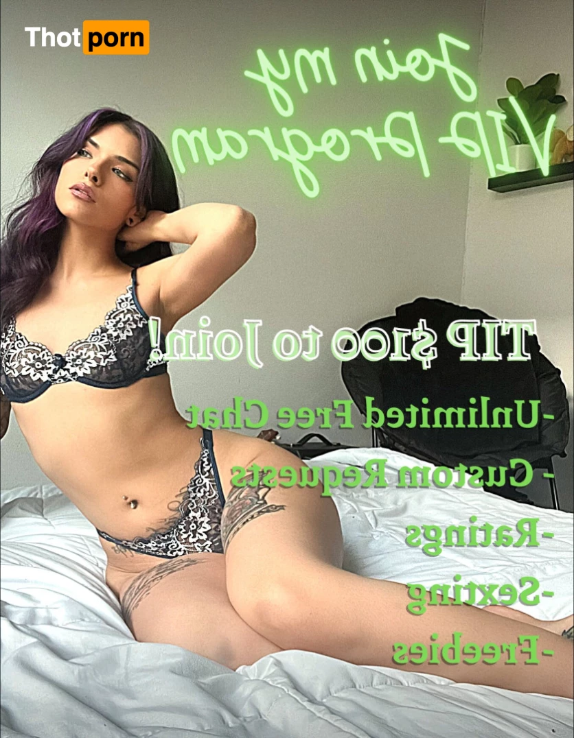 Rei Katara 🌙 [ reikatara ] OnlyFans leaked photo 8013906 on Thotporn