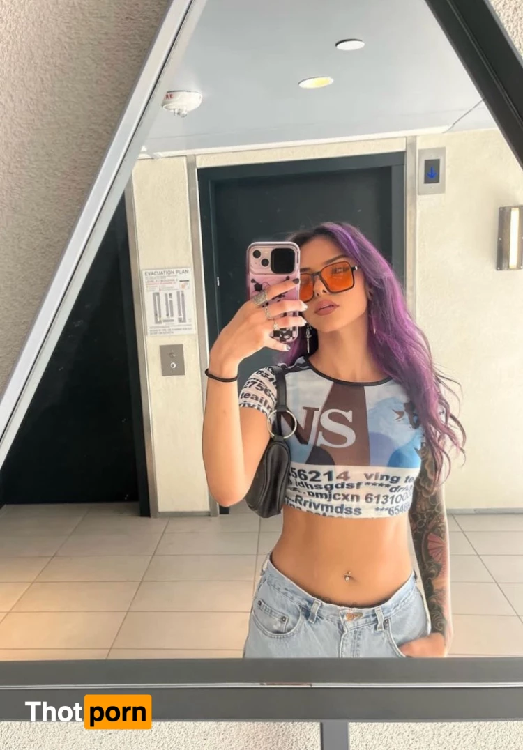 Rei Katara 🌙 8013928