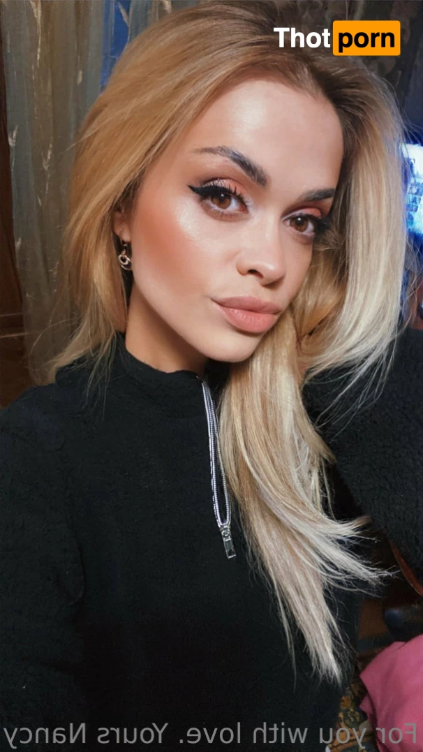 💛Nancy💛 R💚dríguez 8014894