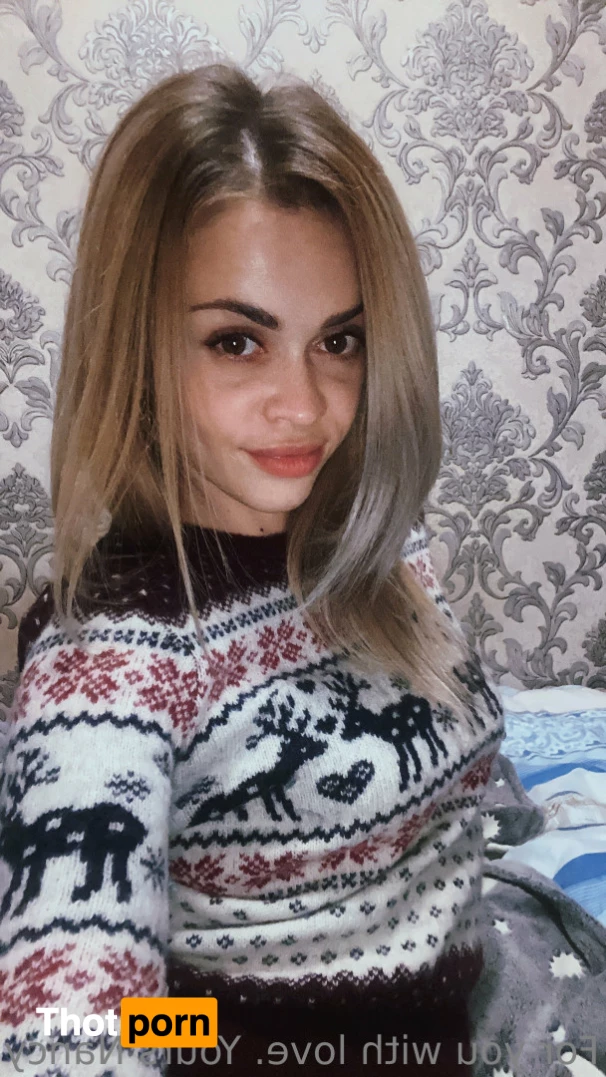 💛Nancy💛 R💚dríguez 8014923