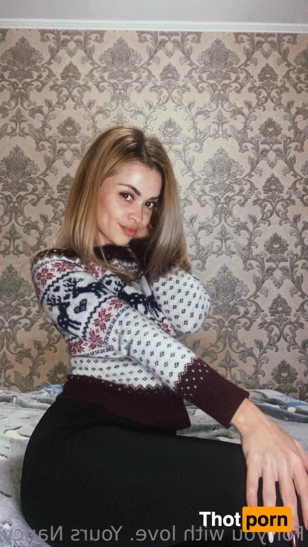 💛Nancy💛 R💚dríguez 8014950