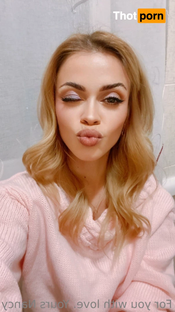 💛Nancy💛 R💚dríguez 8014992