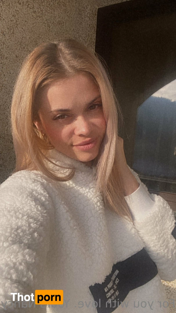 💛Nancy💛 R💚dríguez 8015018