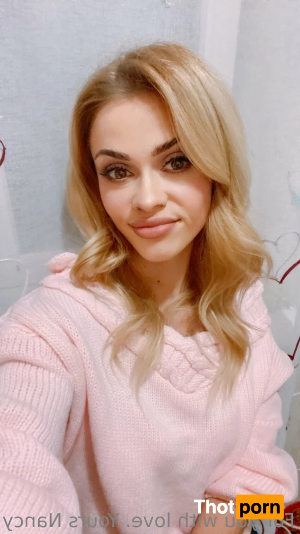 💛Nancy💛 R💚dríguez 8015063