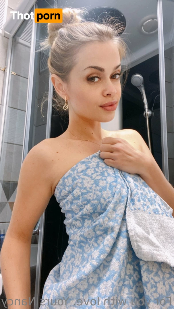 💛Nancy💛 R💚dríguez 8015090