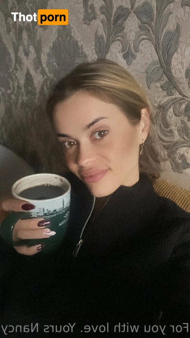 💛Nancy💛 R💚dríguez 8015102