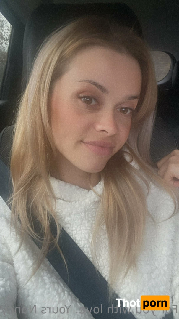 💛Nancy💛 R💚dríguez 8015113