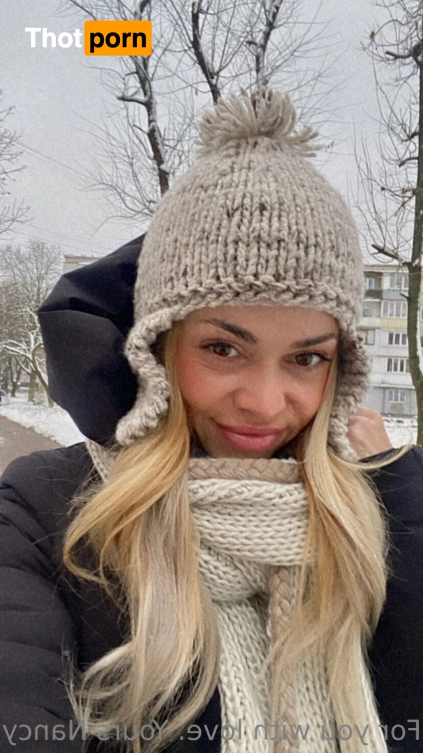 💛Nancy💛 R💚dríguez 8015153